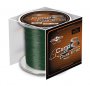 Carp Octa Braid 0.23 Green 600m