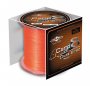 Carp Octa Braid 0.20 Orange 600m