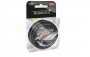 Nihonto Fine Braid 0.30 Black 15m