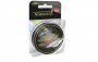 Nihonto Octa Braid 0.26 Black 10m