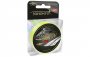 Nihonto Octa Braid 0.30 Yellow 10m