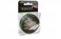 Nihonto Octa Braid 0.28 Green 10m