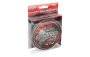Cat Territory Octa Braid 0.60 Green 300m