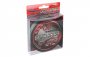 Cat Territory Octa Braid 1.0 Green 30m