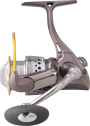 Zauber 2000