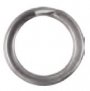Power Ring 240kg No.5/0