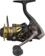 Virtus 4000