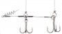 Systemik do zbrojenia gum 1 X 7 Surflon 27kg 15cm