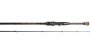 ProGUIDE x-series spinn x fast FUJI 2,13m do 1-10g