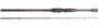 Proguide X 2.92m 14-35g