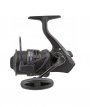 MegaBAITS Team.MATCH FD840i