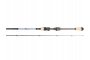 Millennium MTX SlowLure 8 290cm 0.5-8 g