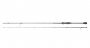 Sugoi CXT 245 cm 4-15g