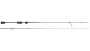 X-FINE N.C.T. 12 213cm 3-12g