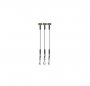 Łącznik Koszyka zanętowego Feeder Link 6cm 3szt