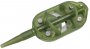 METHOD FEEDER SMALL 30g