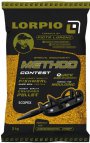 Method Feeder CONTEST SCOPEX 2000g