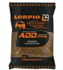 DODATEK DO ZANĘT LORPIO KONOPIE PRAŻONE 600g