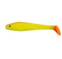 Longinus 8 cm Yellow