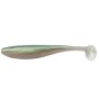 Slipper 5 cm 3 szt opk. Pearl Green