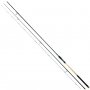 Distance Feeder MX3 4.20m up to 150g