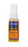 Booster z atomizerem, wanilia, 50ml