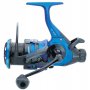 Freerunner FD 506