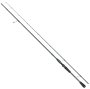 Diaflex Limited Edition Zander Spin 1,98m 10-35g