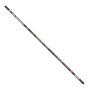 Competition Pole CMX2 600