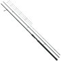 Stinger X-Cross Feeder 3,60m, 60-160g