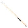 TinyBait Jig 2,30m 2-9g