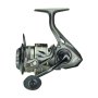 Feeder Gamer FD 456