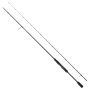 City Liner PLUS Pike Spin 2,70m 10-35g
