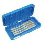 Pudełko na przypony mf pro obinson 15x8x3cm