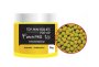 TOP BOILIES POP UP Kulki PINEAPPLE 8mm/20