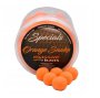 TOP SHELF POP-UPS/ Orange Snake 14mm 200 ml