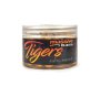 TIGERS/ Marisco 150 ml