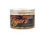 TIGERS/ Scarlett 150ml