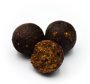 ECO BOILIES/ Eco Boilies 18mm SQUID Torba 1 kg 18 mm