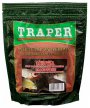 Atraktor zapachowy Czerwone Robaki 250g