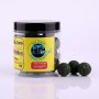 Perfect Line Kill Punch Brasil 20mm 150g