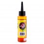 SMOKE Garlic Squid Spice 100ml