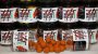 Economy Line Fresh Frutti 20mm 150g
