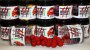 Economy Line Słodka Morwa 20mm 150g