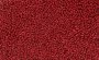 Morwa 2mm 1kg