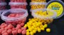 Pop-up Ananas 11mm 70g