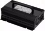 Enr-20a/48V -LITHIUM