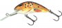Hornet Trout Sink 4cm