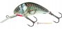 Hornet Holo Grey Shiner Sink 5cm