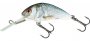 Hornet Real Dace Sink 5cm